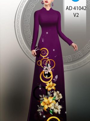 1650510937 vai ao dai dep mau moi (14)